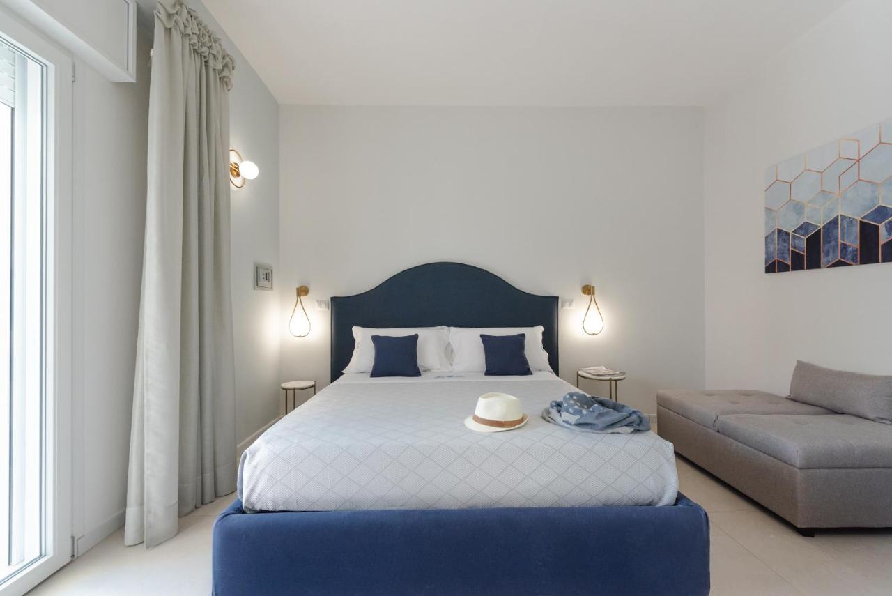 Dolcirive B&B - 切萨雷奥港 外观 照片